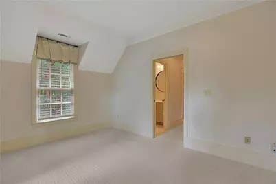 9043 Selborne Lane, Chattahoochee Hills, GA 30268 - Photo 35