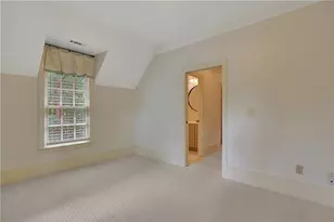 9043 Selborne Ln, Chattahoochee Hills, GA 30268 - Photo 35