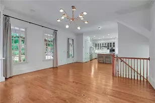 9043 Selborne Ln, Chattahoochee Hills, GA 30268 - Photo 7