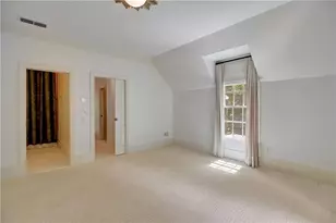 9043 Selborne Ln, Chattahoochee Hills, GA 30268 - Photo 27