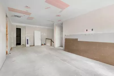 1330 Twelve Oaks Circle NW, Atlanta, GA 30327 - Photo 5