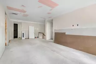 1330 12 Oaks Cir NW, Atlanta, GA 30327 - Photo 5