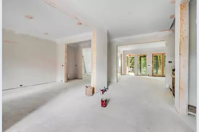 1330 Twelve Oaks Circle NW, Atlanta, GA 30327 - Photo 3