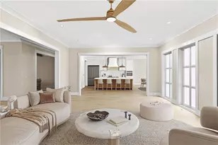 1330 12 Oaks Cir NW, Atlanta, GA 30327 - Photo 5