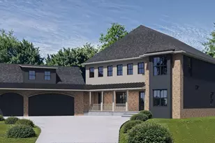 1330 12 Oaks Cir NW, Atlanta, GA 30327 - Photo 9