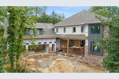 1330 Twelve Oaks Circle NW, Atlanta, GA 30327 - Photo 1