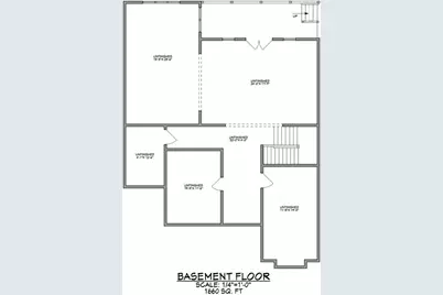 1330 Twelve Oaks Circle NW, Atlanta, GA 30327 - Photo 15