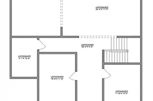 1330 12 Oaks Cir NW, Atlanta, GA 30327 - Photo 15