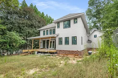 1330 Twelve Oaks Circle NW, Atlanta, GA 30327 - Photo 7