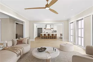 1330 12 Oaks Cir NW, Atlanta, GA 30327 - Photo 5