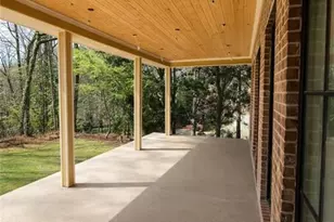 1330 12 Oaks Cir NW, Atlanta, GA 30327 - Photo 11