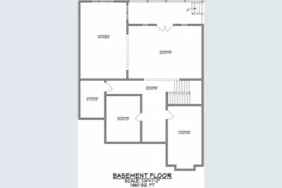 1330 Twelve Oaks Circle NW, Atlanta, GA 30327 - Photo 15