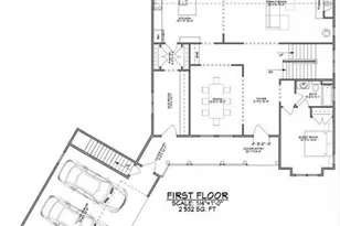 1330 12 Oaks Cir NW, Atlanta, GA 30327 - Photo 13