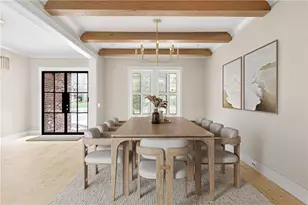 1330 12 Oaks Cir NW, Atlanta, GA 30327 - Photo 3