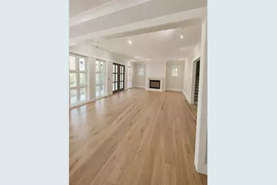 1330 Twelve Oaks Circle NW, Atlanta, GA 30327 - Photo 9