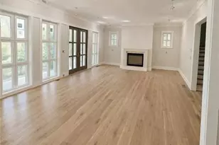 1330 12 Oaks Cir NW, Atlanta, GA 30327 - Photo 9