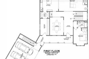 1330 12 Oaks Cir NW, Atlanta, GA 30327 - Photo 13