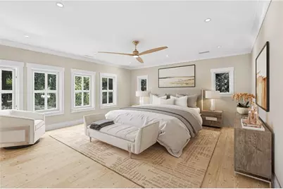 1330 Twelve Oaks Circle NW, Atlanta, GA 30327 - Photo 7