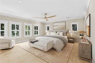 1330 12 Oaks Cir NW, Atlanta, GA 30327 - Photo 7