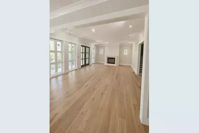 1330 Twelve Oaks Circle NW, Atlanta, GA 30327 - Photo 9