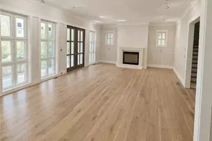 1330 12 Oaks Cir NW, Atlanta, GA 30327 - Photo 9