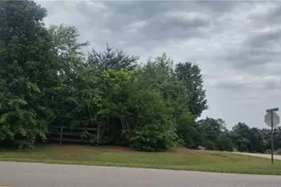 0 Pebble Creek Ln, Alto, GA 30510 - Photo 1