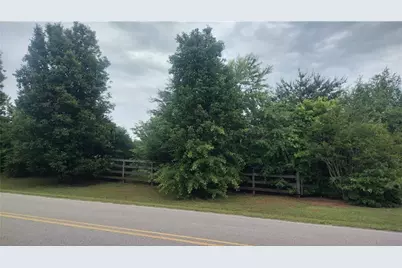 0 Pebble Creek Lane, Alto, GA 30510 - Photo 3