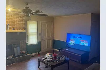 411 Willow Court, Conyers, GA 30094 - Photo 13