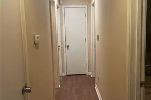 411 Willow Ct, Conyers, GA 30094 - Photo 11