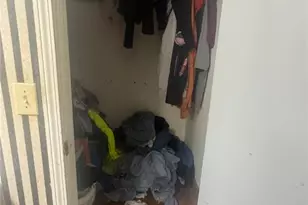 411 Willow Ct, Conyers, GA 30094 - Photo 5