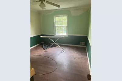 411 Willow Court, Conyers, GA 30094 - Photo 9