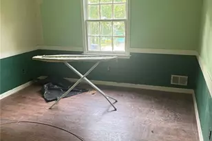 411 Willow Ct, Conyers, GA 30094 - Photo 9