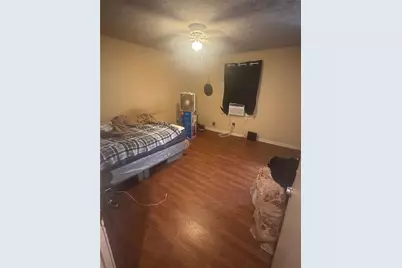 411 Willow Court, Conyers, GA 30094 - Photo 7