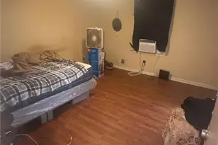 411 Willow Ct, Conyers, GA 30094 - Photo 7