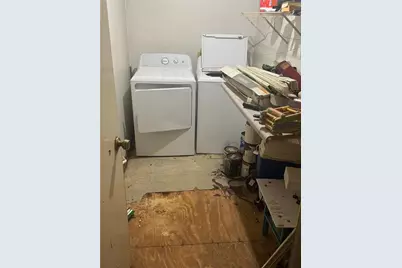 411 Willow Court, Conyers, GA 30094 - Photo 15