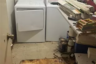 411 Willow Ct, Conyers, GA 30094 - Photo 15