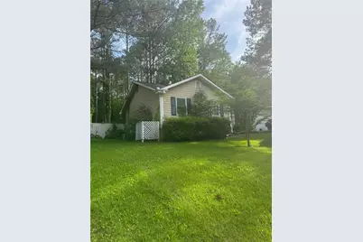 411 Willow Court, Conyers, GA 30094 - Photo 3