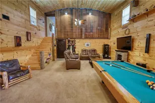 947 Bellhouse Rd, Macon, GA 31217 - Photo 19