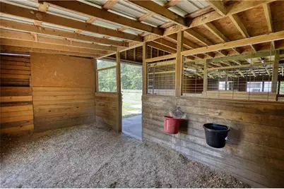 947 Bellhouse Road, Macon, GA 31217 - Photo 95