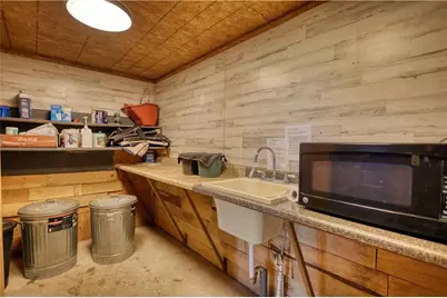 947 Bellhouse Road, Macon, GA 31217 - Photo 101