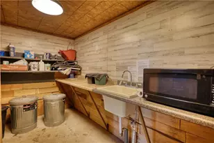 947 Bellhouse Rd, Macon, GA 31217 - Photo 101