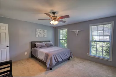 947 Bellhouse Road, Macon, GA 31217 - Photo 35