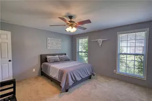 947 Bellhouse Rd, Macon, GA 31217 - Photo 35