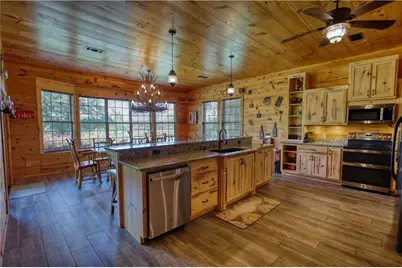 947 Bellhouse Road, Macon, GA 31217 - Photo 7