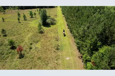 947 Bellhouse Road, Macon, GA 31217 - Photo 121