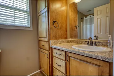 947 Bellhouse Road, Macon, GA 31217 - Photo 33