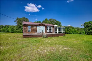 947 Bellhouse Rd, Macon, GA 31217 - Photo 115