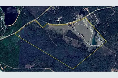 947 Bellhouse Road, Macon, GA 31217 - Photo 131