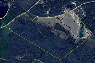 947 Bellhouse Rd, Macon, GA 31217 - Photo 131