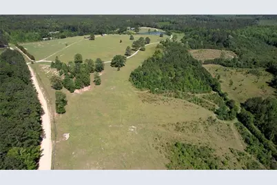 947 Bellhouse Road, Macon, GA 31217 - Photo 129